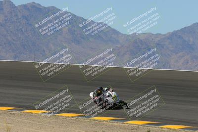 media/Mar-26-2023-CVMA (Sun) [[318ada6d46]]/Race 3 Amateur Supersport Open (Holeshot)/